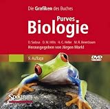 Purves Biologie Bild-DVD