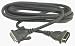 Belkin F2A046-06 IEEE 1284 PC A-B Parallel Printer Cable; DB25M/Cent36M (6-Feet)
