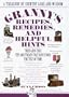 Granny's Recipes, Remedies and Helpful Hints