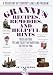 Book Granny's Recipes, Remedies and Helpful Hints