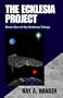 The Ecklesia Project