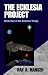 The Ecklesia Project