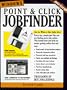 Point & Click Jobfinder
