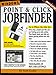 Point and Click Jobfinder