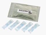 Sea & Sea Dessicant Pack