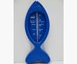 Bibi Fish Bath Thermometer