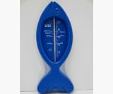Bibi Fish Bath Thermometer