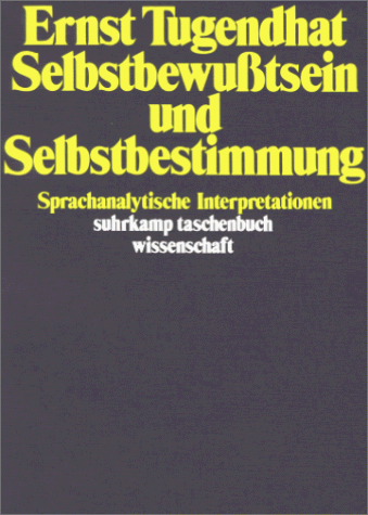 Sprachanalytische