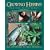 Growing Herbs from Seed, Cutting, and Root: An Adventure in Small Miracles