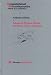 Book Advanced Physical Models for Silicon Device Simulation (Computational Microelectronics)