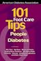 101 Foot Care Tips for People With Diabetes