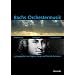 Bachs Orchestermusik. Entstehung - Klangwelt - Interpretation: Entstehung, Klangwelt, Interpretation. Ein Handbuch