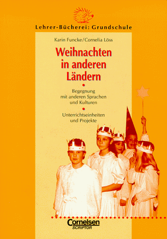 Laendern