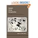 Jungian Dream Interpretation: A Handbook of Theory and Practice (Studies in Jungian Psychology By Jungian Analysts, 13)