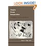 Jungian Dream Interpretation: A Handbook of Theory and Practice (Studies in Jungian Psychology By Jungian Analysts, 13)