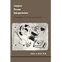 Jungian Dream Interpretation: A Handbook of Theory and Practice (Studies in Jungian Psychology by Jungian Analysts)