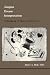Jungian Dream Interpretation: A Handbook of Theory and Practice (Studies in Jungian Psychology By Jungian Analysts, 13)