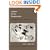 Jungian Dream Interpretation: A Handbook of Theory and Practice (Studies in Jungian Psychology By Jungian Analysts, 13)