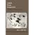Jungian Dream Interpretation: A Handbook of Theory and Practice (Studies in Jungian Psychology by Jungian Analysts)