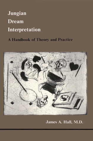 handbook