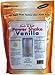 Dixie Carb Counters Rock 'n Roll Power Vanilla Shake Mix