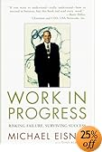 Work in Progress: Risking Failure, Surviving Success