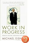 Work in Progress: Risking Failure, Surviving Success
