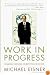 Work in Progress: Risking Failure, Surviving Success