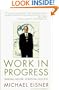 Work in Progress: Risking Failure, Surviving Success