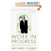 Work in Progress: Risking Failure, Surviving Success