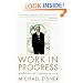 Work in Progress: Risking Failure, Surviving Success