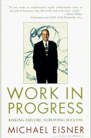 Progress