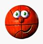 Bobby Basketball (GoodSports)