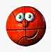 Bobby Basketball (GoodSports)