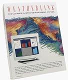 Davis 7862 Weatherlink Computer Weather Module (IBM and Windows)