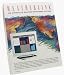 Davis 7862 Weatherlink Computer Weather Module (IBM and Windows)