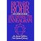 Best Enneagram Books