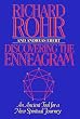 Discovering the Enneagram: An Ancient Tool for a New Spiritual Journey
