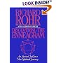 Discovering The Enneagram: An Ancient Tool a New Spiritual Journey