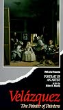 Velazquez - The Painter of Painters