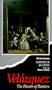Velazquez - The Painter of Painters [VHS]