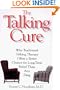 The Talking Cure