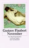 November.