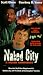 Naked City:Killer Christmas
