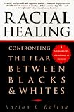 Racial Healing: Confronting the Fear Between Blacks & Whites