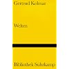 Welten