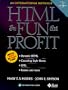 Html for Fun and Profit