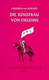 Die Jungfrau von Orleans