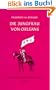 Hamburger Lesehefte, Nr.24, Die Jungfrau von Orleans