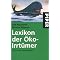 Meine besten 2002 gelesenen B�cher